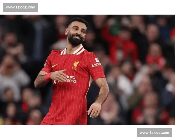 马竞死守反击迎战利物浦欧冠焦点对决引爆豪门恩怨历史碰撞夜再现