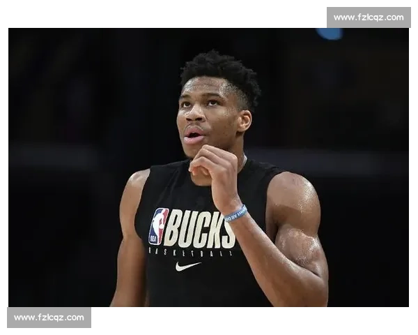 骑士与猛龙强强对话东部格局走向与核心对决全解析赛场风云与战术博弈前瞻