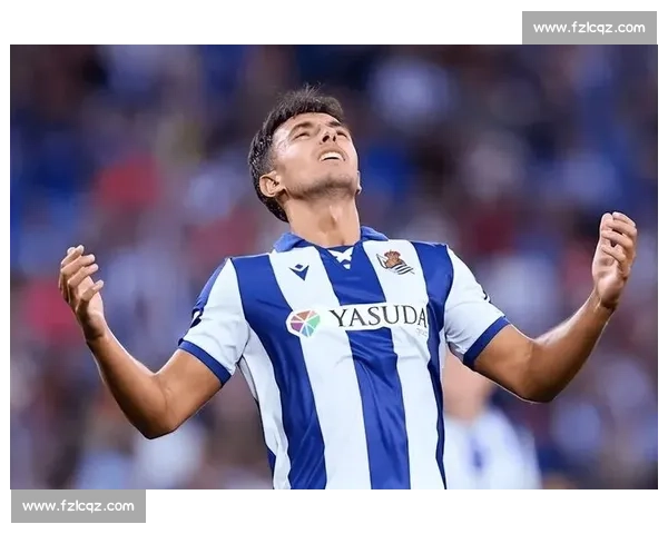 马拉加主场迎战巴塞罗那 强强对话引爆西甲焦点之夜激战悬念丛生