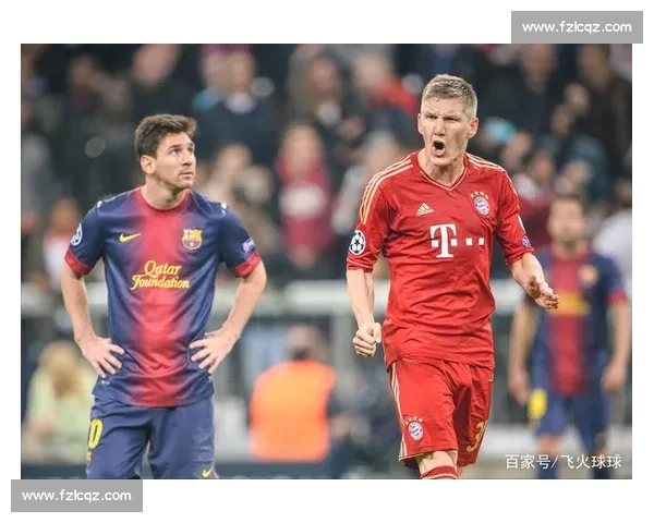 马来西亚对阵中国香港焦点之战赛前前瞻与胜负走势解析全面看点观察