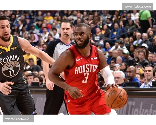 骑士对决凯尔特人巅峰之战东西豪强正面碰撞解析赛前走势与关键球员博弈