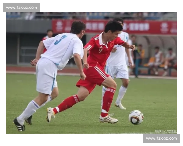 韩国对阵智利焦点战前瞻与阵容数据解析胜负走势预测看点全面深度