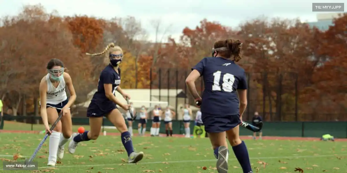 <strong>必一运动</strong>🔥热爱永不降温，运动点燃人生 —— 你的热爱，值得全力以赴！